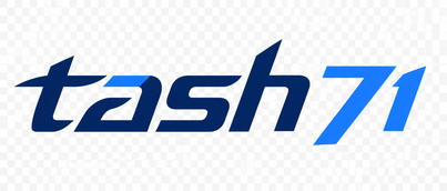 Tash 71